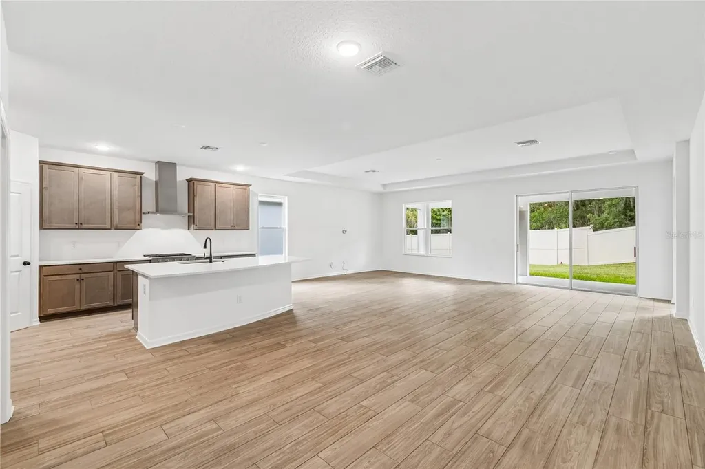 19717 Fort King Run Brooksville FL 34601