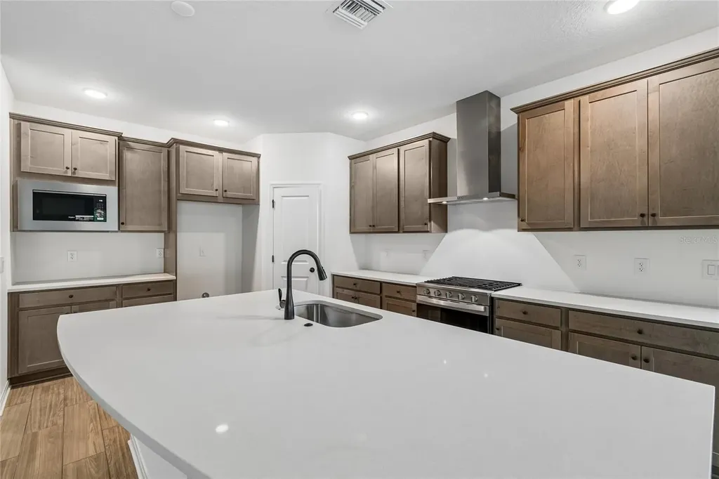19717 Fort King Run Brooksville FL 34601