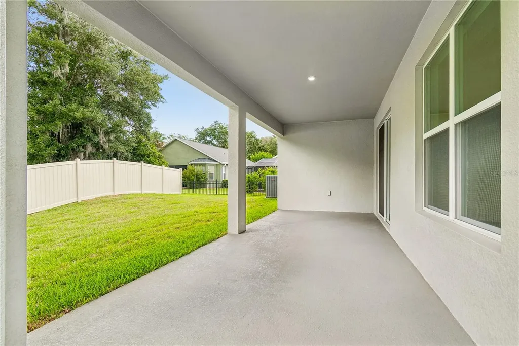 19717 Fort King Run Brooksville FL 34601