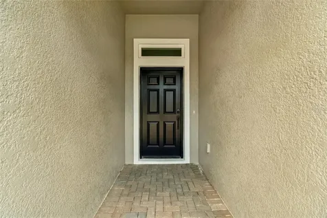 19717 Fort King Run Brooksville FL 34601