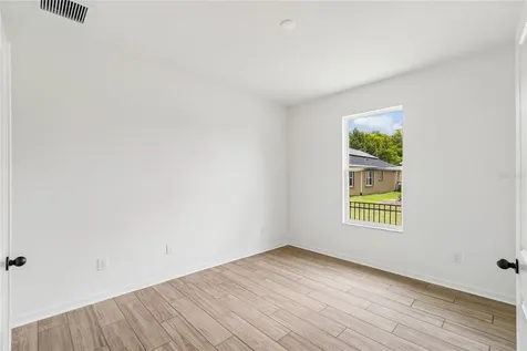 19717 Fort King Run Brooksville FL 34601