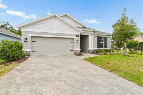 19717 Fort King Run Brooksville FL 34601
