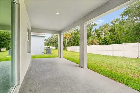 19717 Fort King Run Brooksville FL 34601