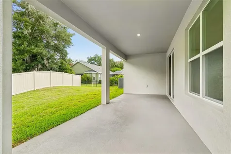 19717 Fort King Run Brooksville FL 34601