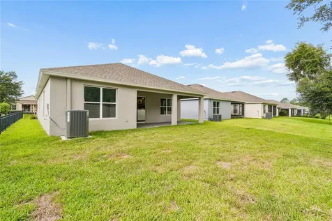 19717 Fort King Run Brooksville FL 34601