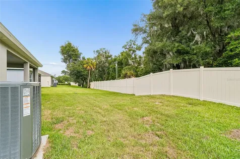 19717 Fort King Run Brooksville FL 34601