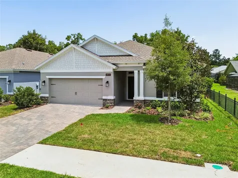 19717 Fort King Run Brooksville FL 34601