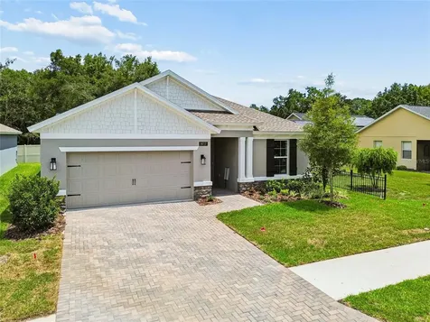19717 Fort King Run Brooksville FL 34601