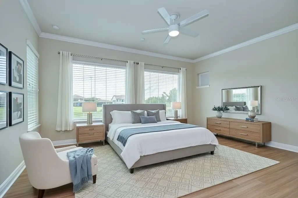 13937 Swallow Hill Drive Lithia FL 33547