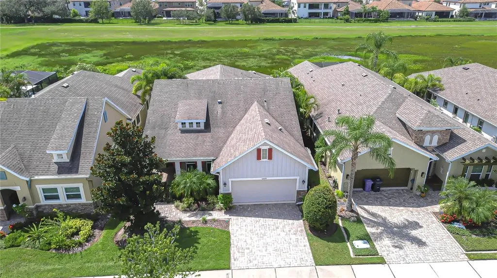 13937 Swallow Hill Drive Lithia FL 33547