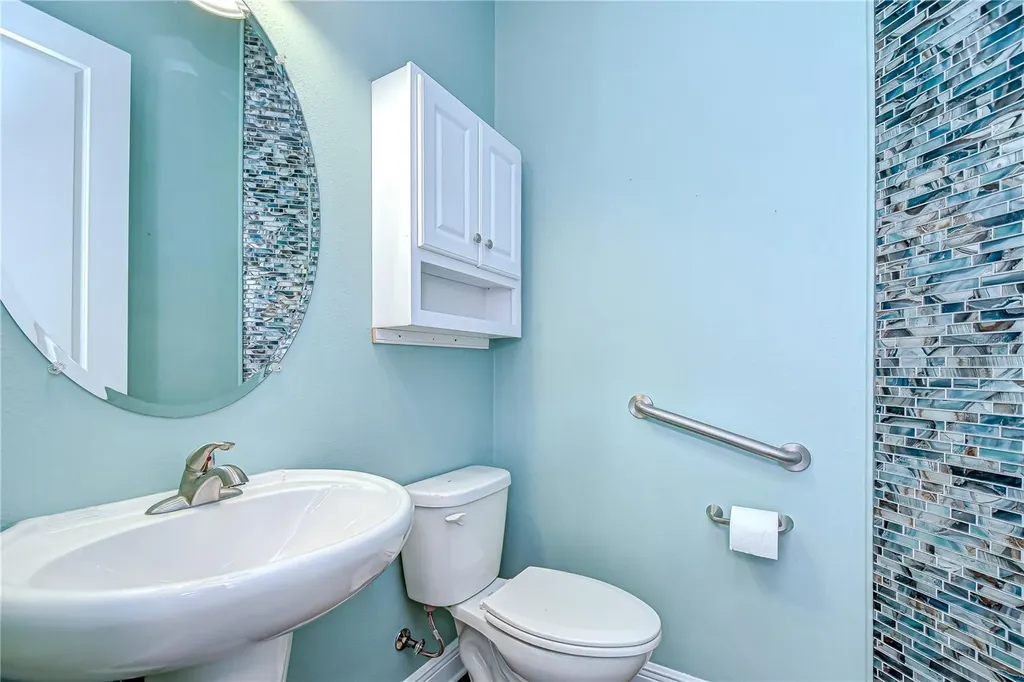 13937 Swallow Hill Drive Lithia FL 33547