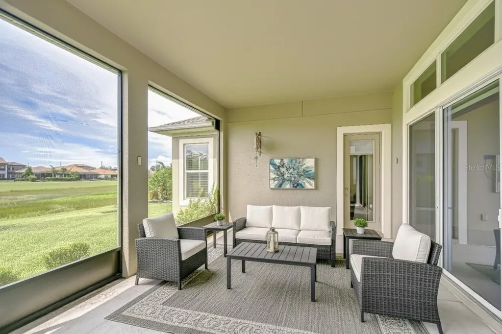 13937 Swallow Hill Drive Lithia FL 33547