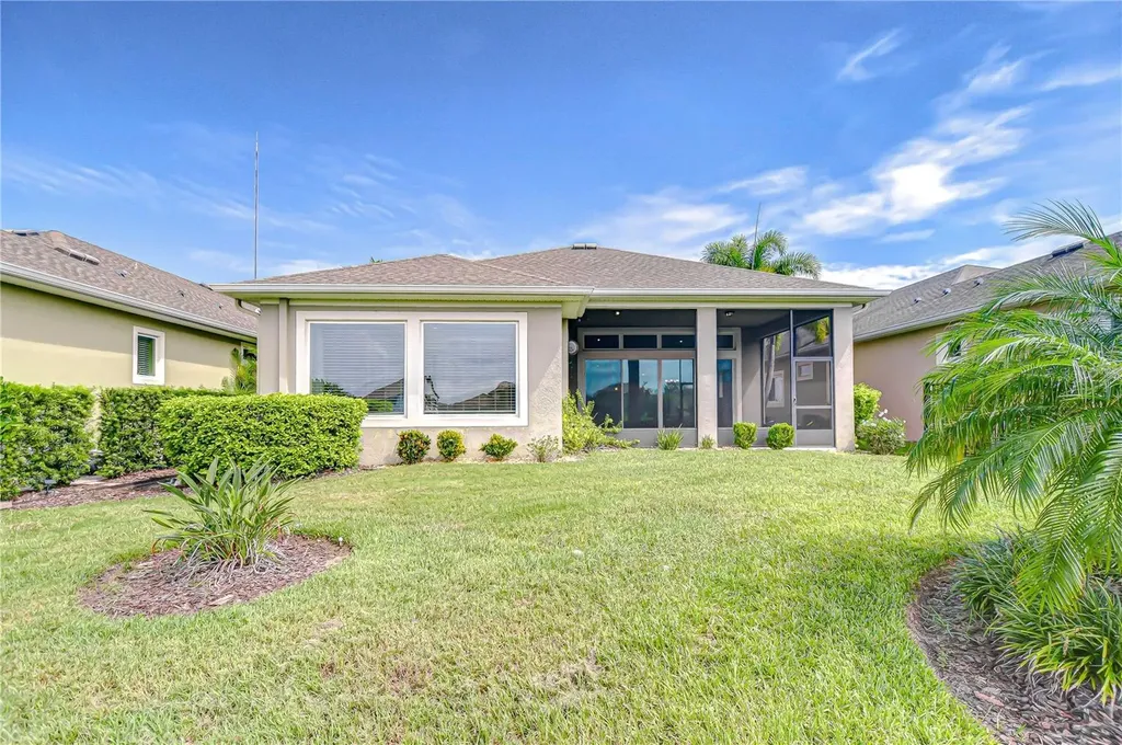 13937 Swallow Hill Drive Lithia FL 33547
