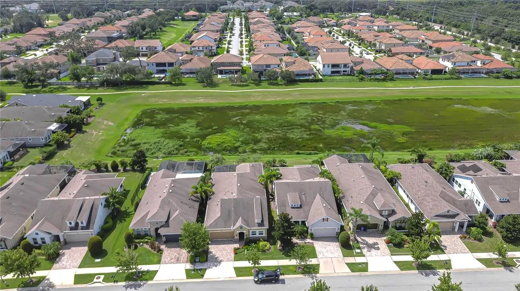 13937 Swallow Hill Drive Lithia FL 33547