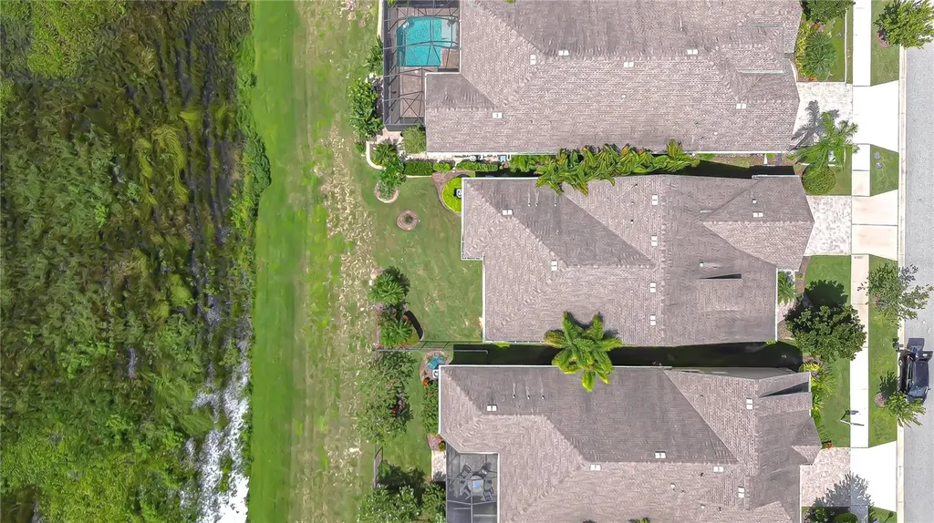 13937 Swallow Hill Drive Lithia FL 33547