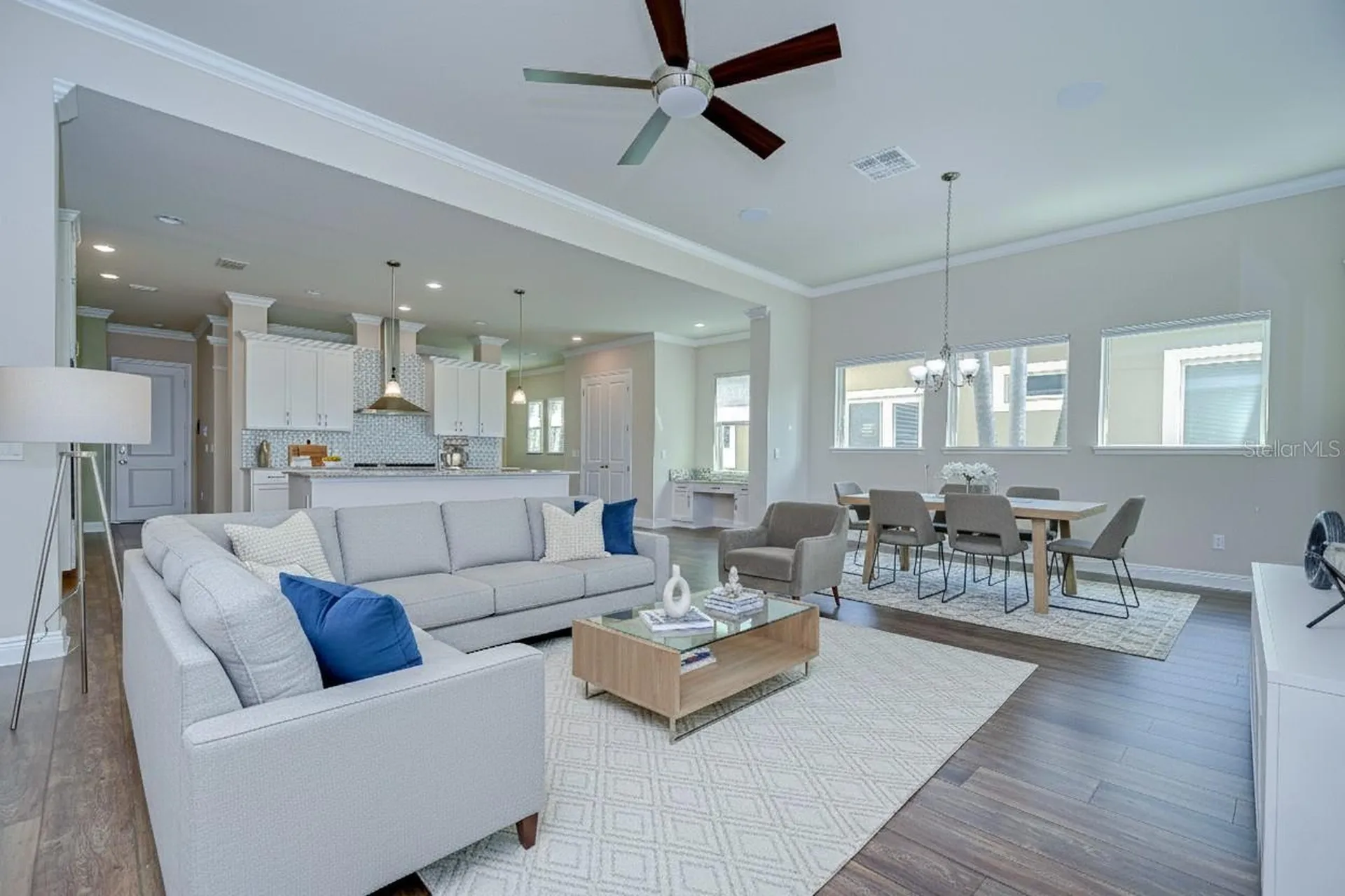 13937 Swallow Hill Drive Lithia FL 33547