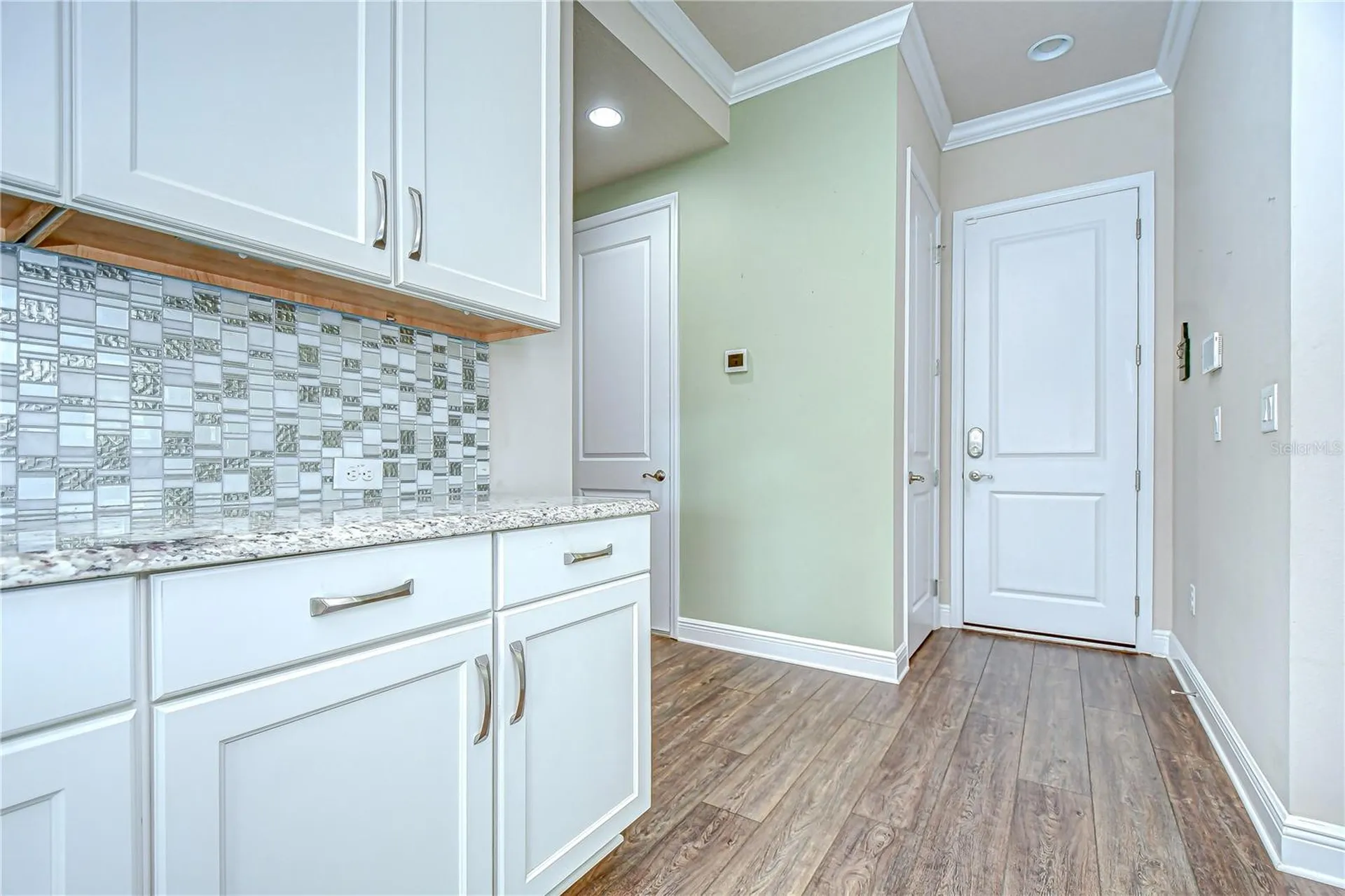 13937 Swallow Hill Drive Lithia FL 33547