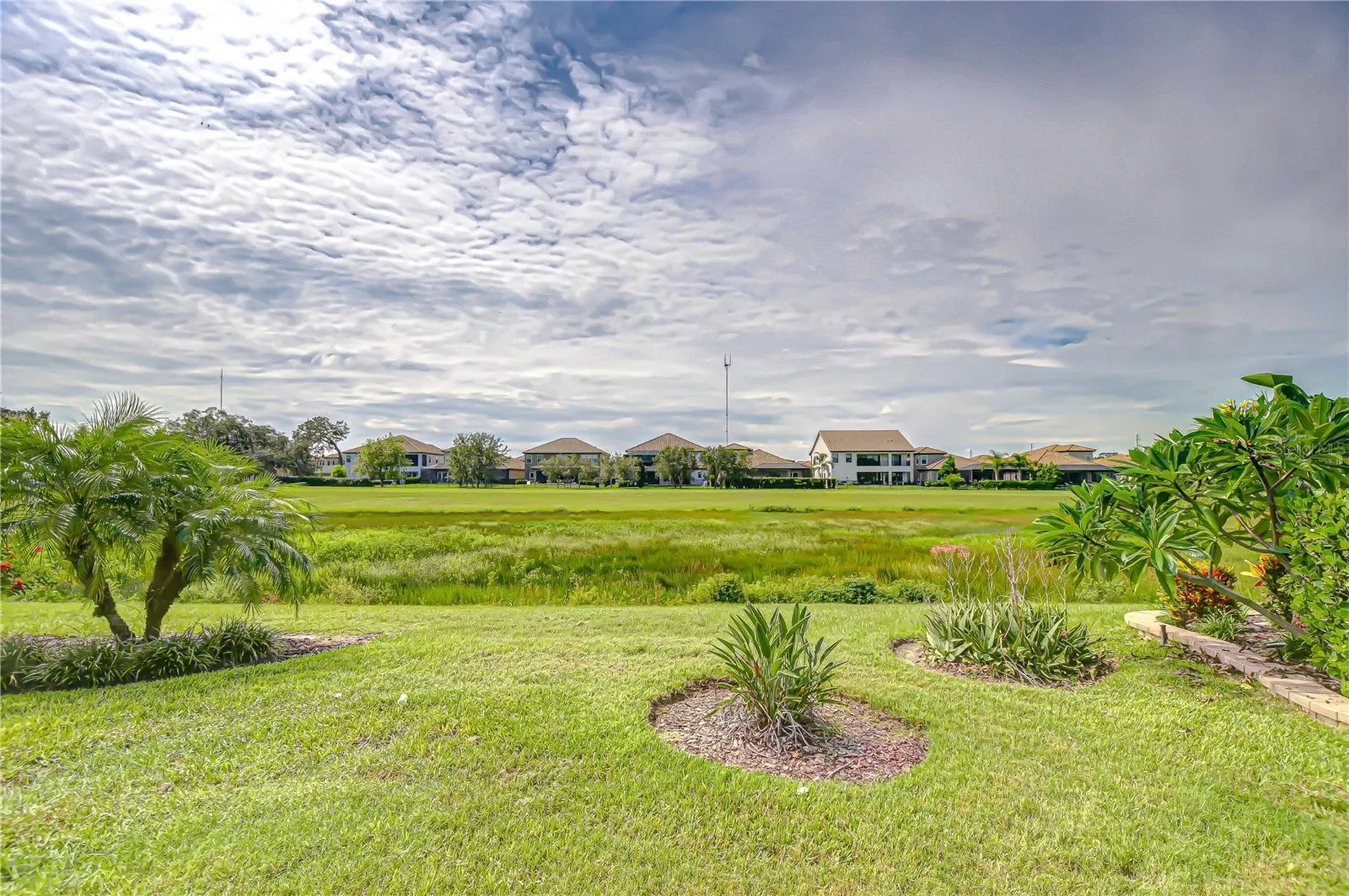 13937 Swallow Hill Drive Lithia FL 33547