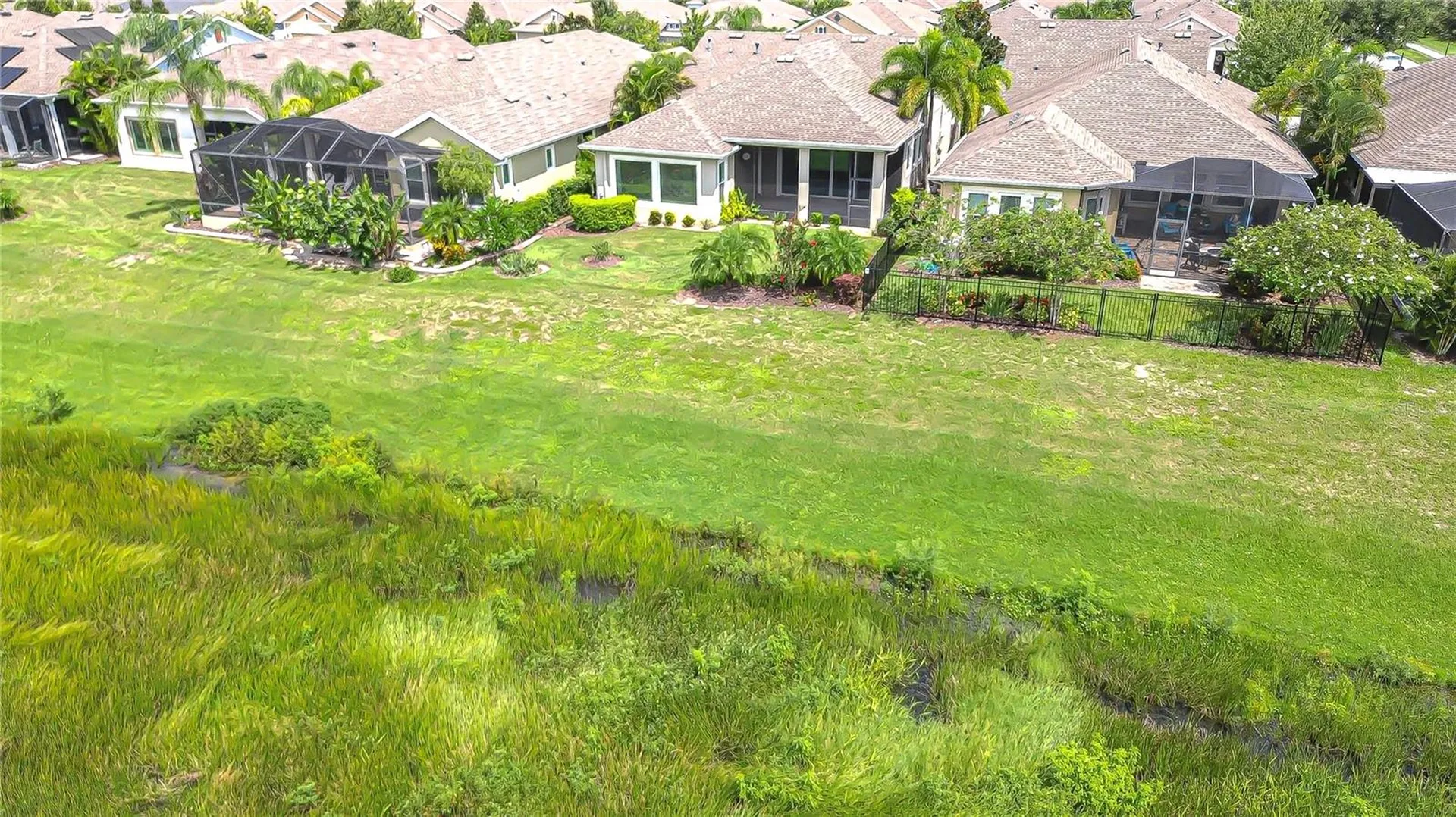 13937 Swallow Hill Drive Lithia FL 33547