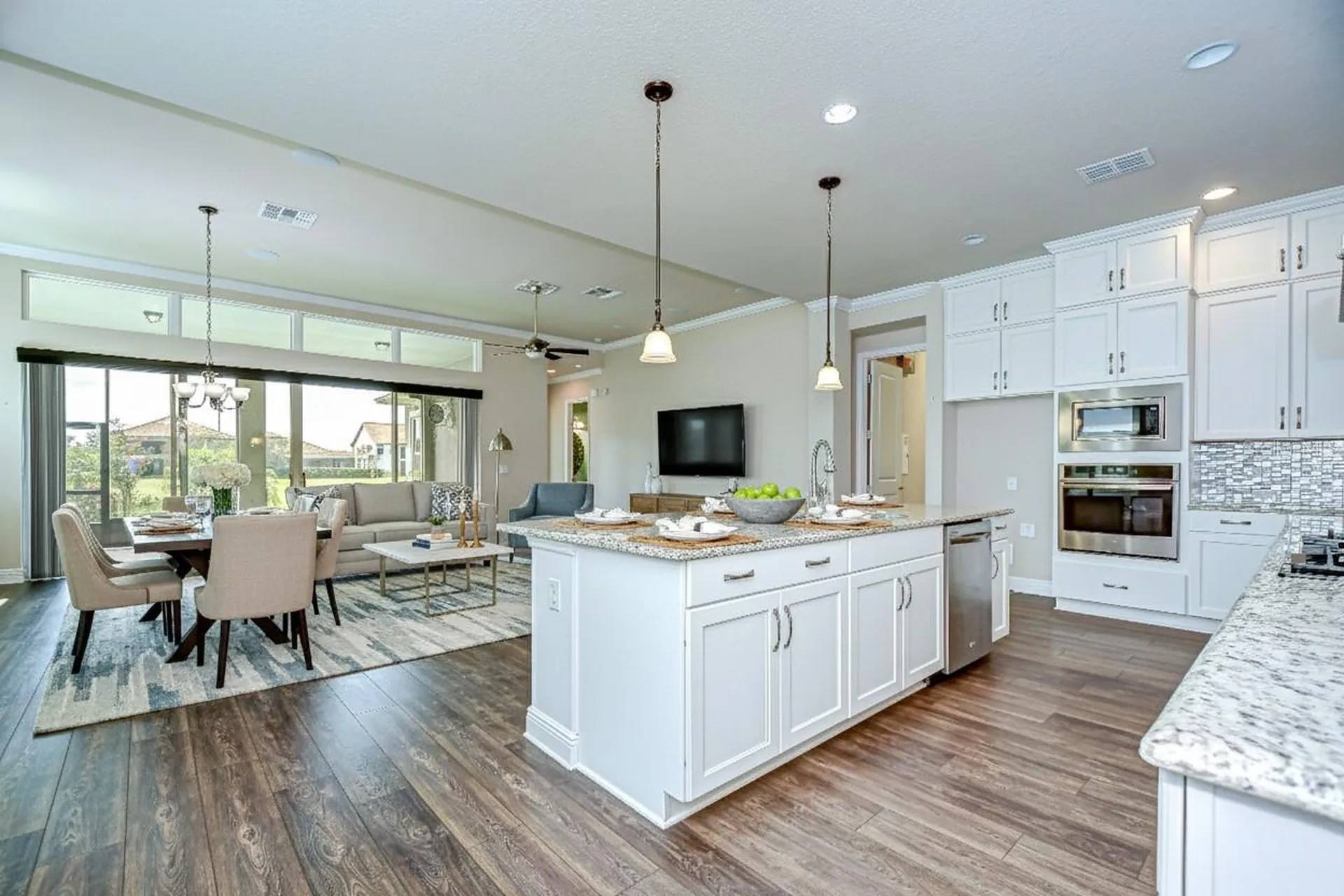 13937 Swallow Hill Drive Lithia FL 33547