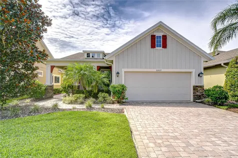 13937 Swallow Hill Drive Lithia FL 33547