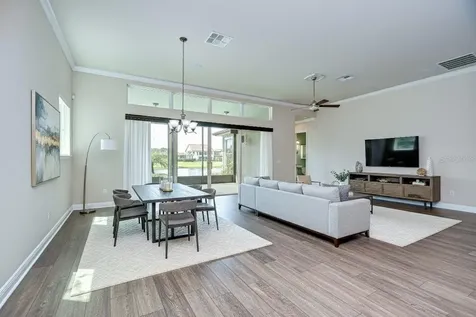 13937 Swallow Hill Drive Lithia FL 33547