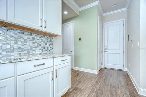 13937 Swallow Hill Drive Lithia FL 33547