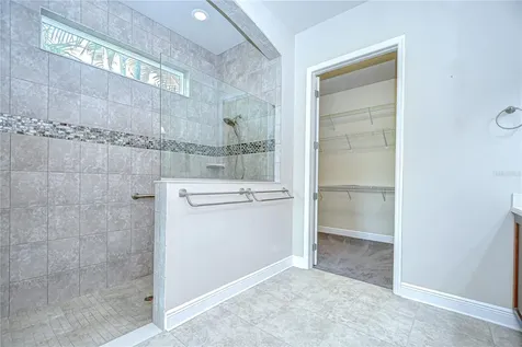 13937 Swallow Hill Drive Lithia FL 33547