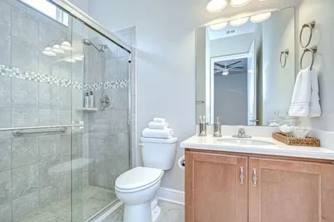 13937 Swallow Hill Drive Lithia FL 33547