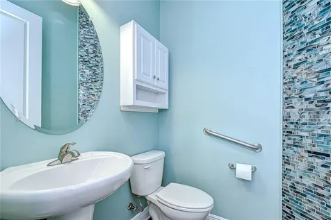 13937 Swallow Hill Drive Lithia FL 33547