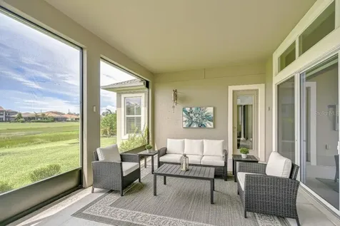 13937 Swallow Hill Drive Lithia FL 33547