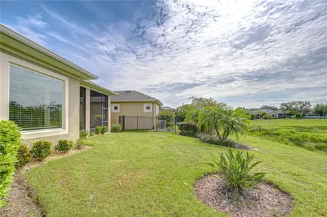 13937 Swallow Hill Drive Lithia FL 33547