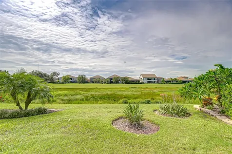 13937 Swallow Hill Drive Lithia FL 33547