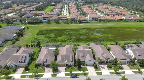 13937 Swallow Hill Drive Lithia FL 33547