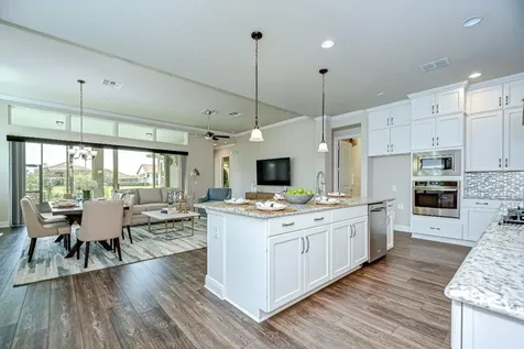 13937 Swallow Hill Drive Lithia FL 33547