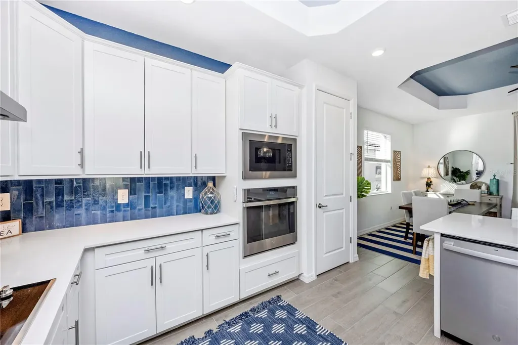 17697 Santorini Court Venice FL 34293