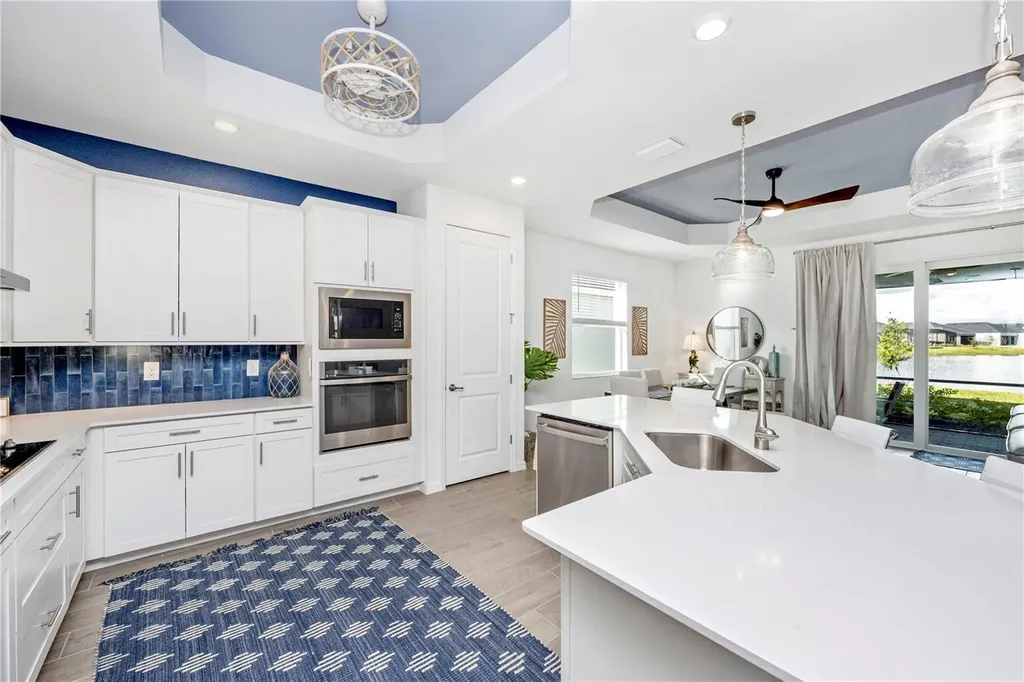 17697 Santorini Court Venice FL 34293