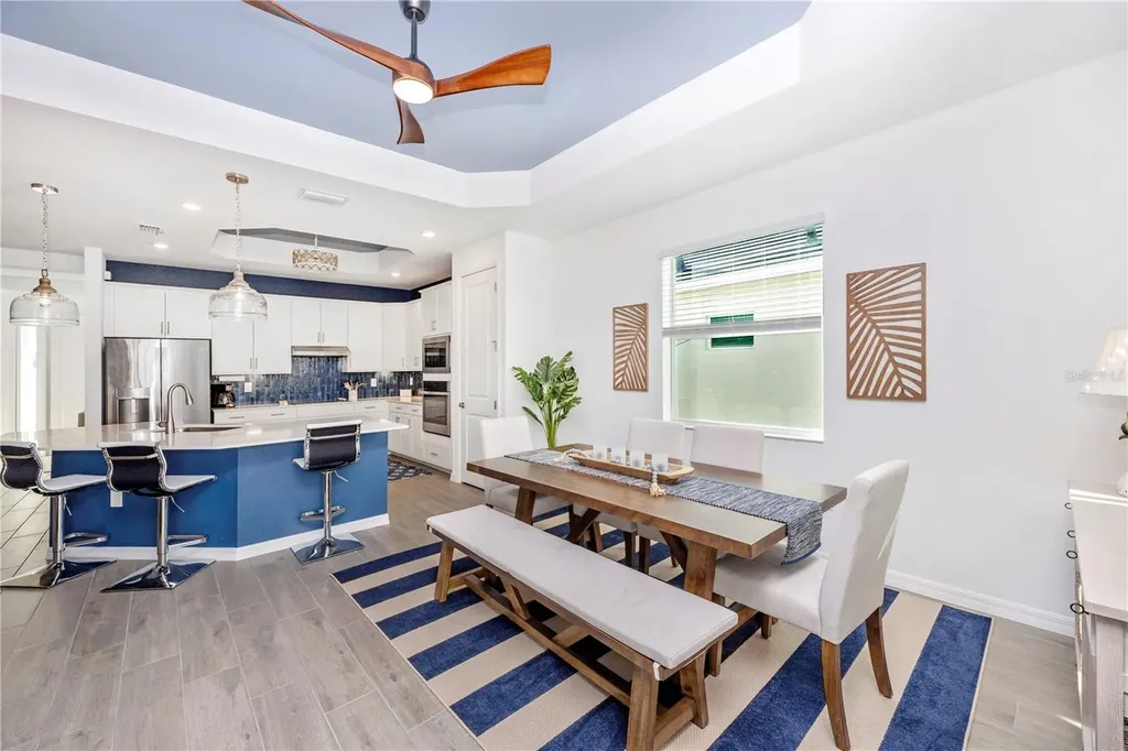 17697 Santorini Court Venice FL 34293