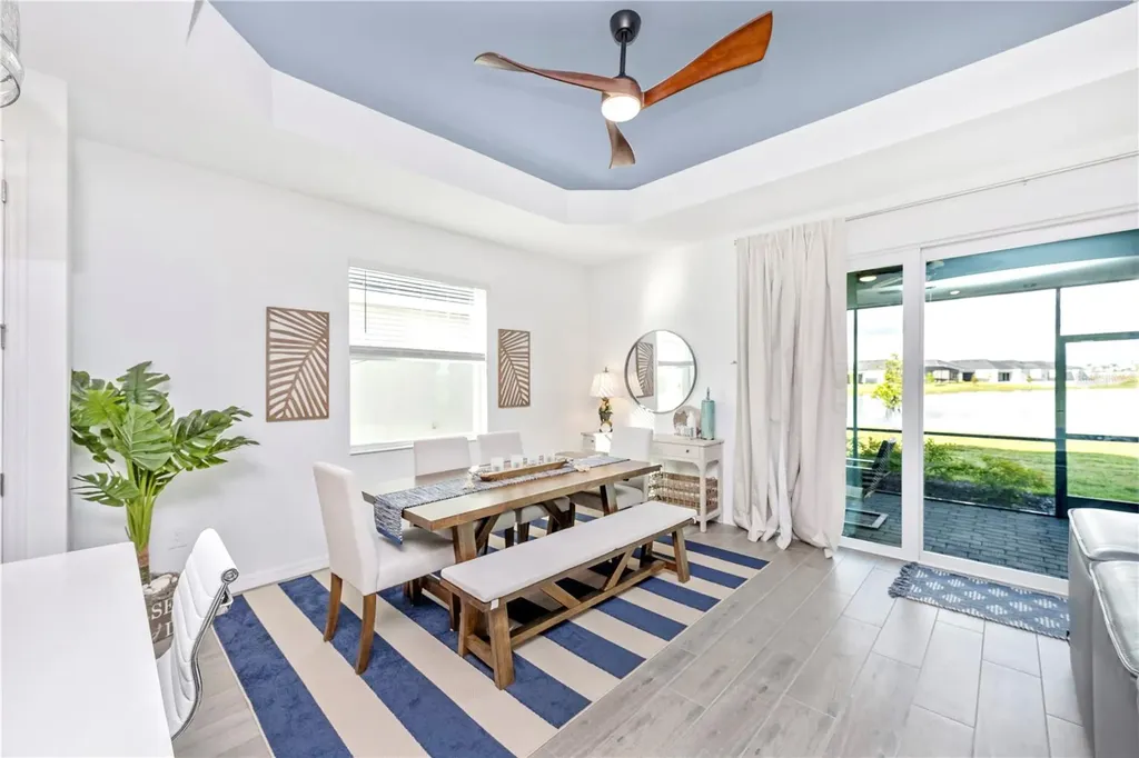 17697 Santorini Court Venice FL 34293