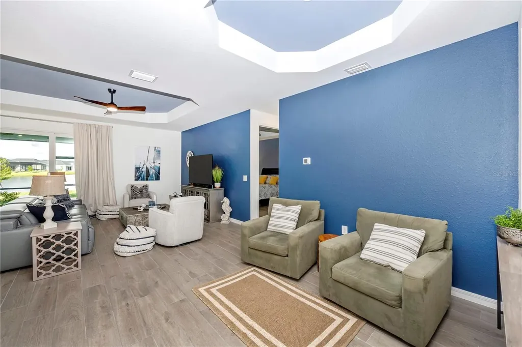 17697 Santorini Court Venice FL 34293