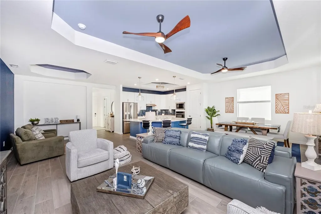 17697 Santorini Court Venice FL 34293