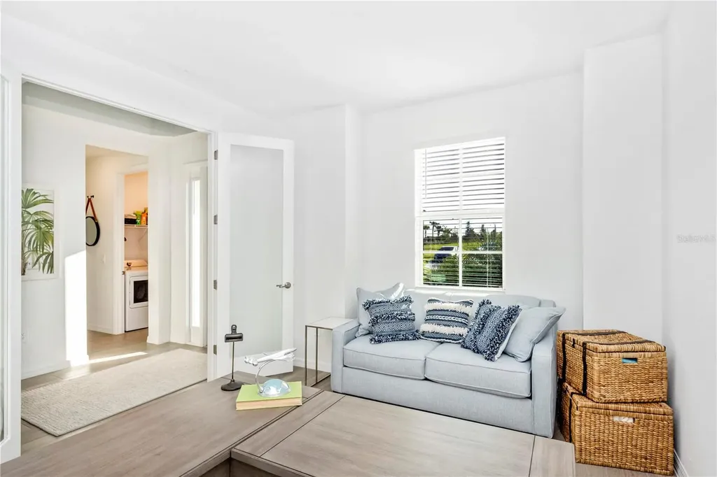 17697 Santorini Court Venice FL 34293
