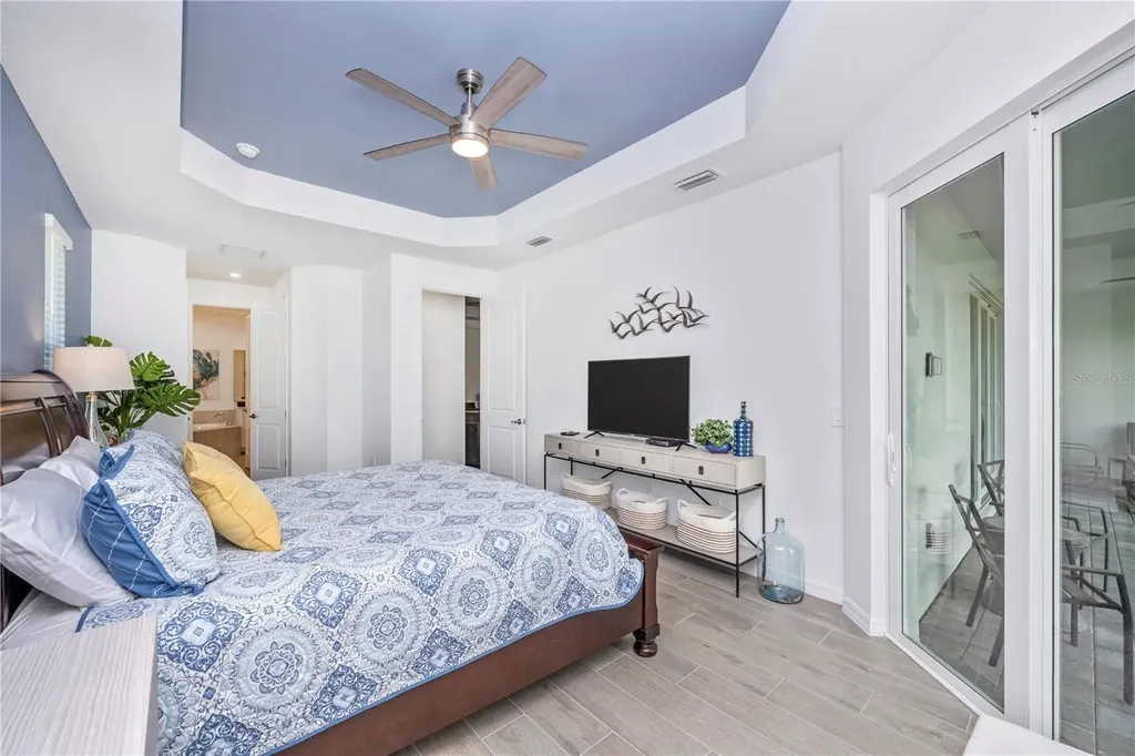17697 Santorini Court Venice FL 34293