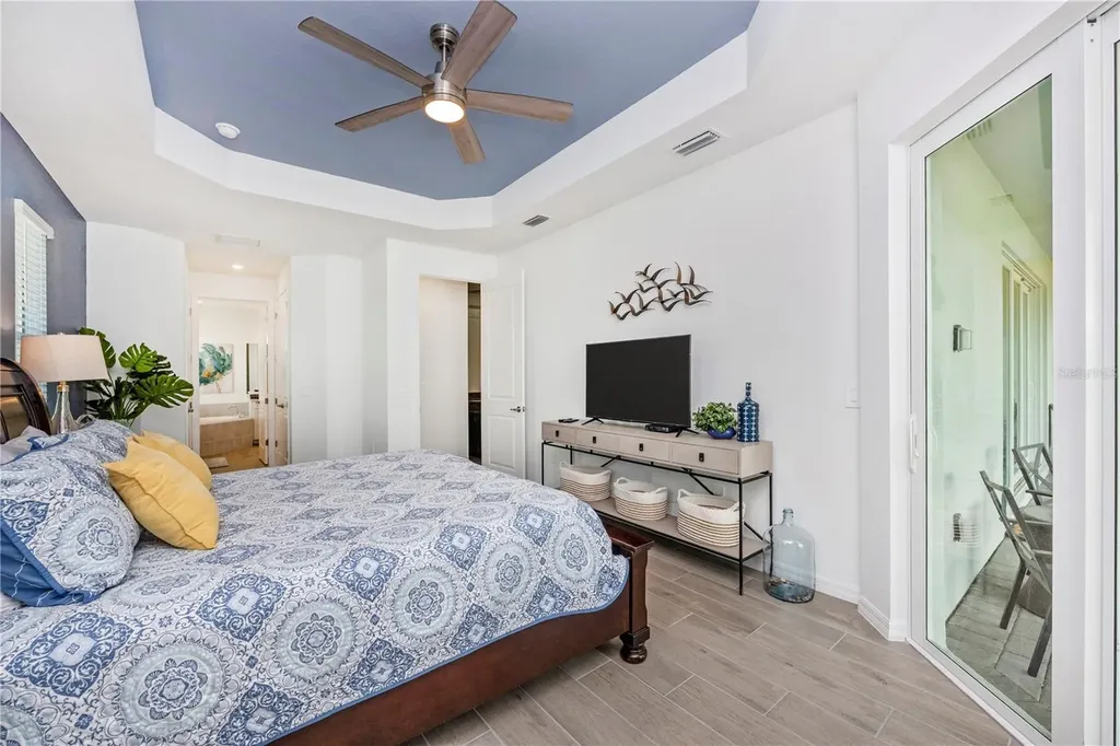 17697 Santorini Court Venice FL 34293