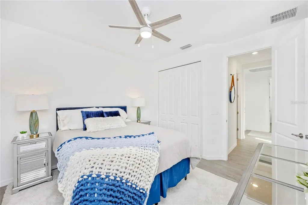 17697 Santorini Court Venice FL 34293