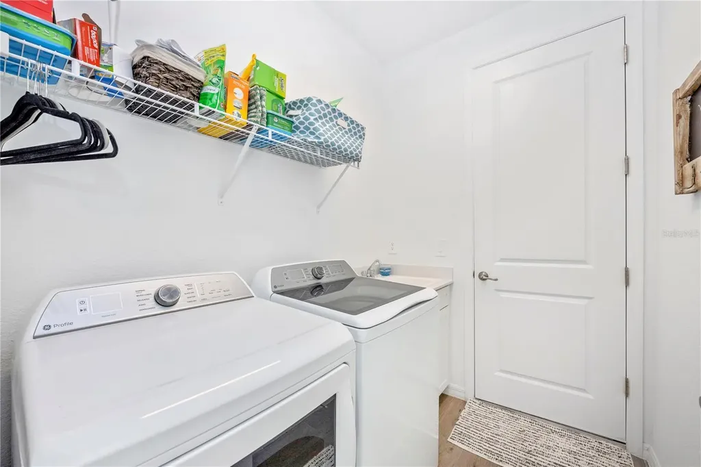 17697 Santorini Court Venice FL 34293