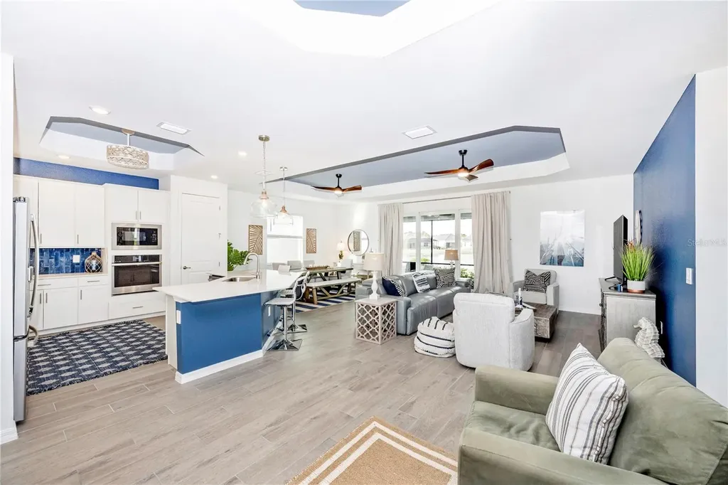 17697 Santorini Court Venice FL 34293