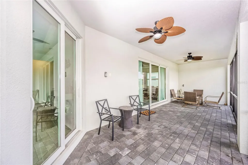 17697 Santorini Court Venice FL 34293