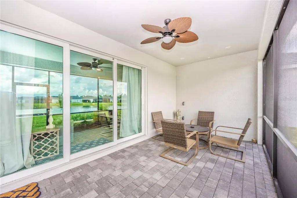 17697 Santorini Court Venice FL 34293