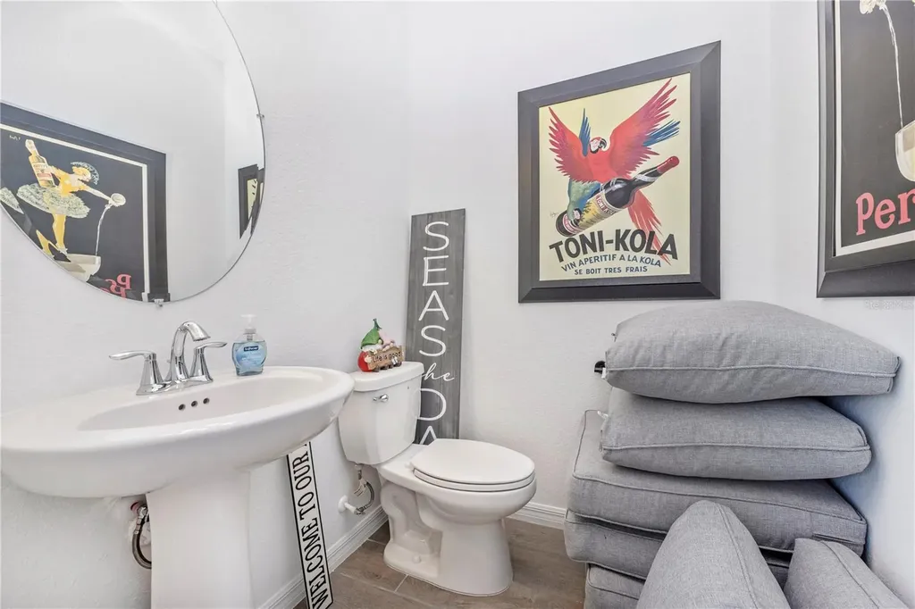 17697 Santorini Court Venice FL 34293